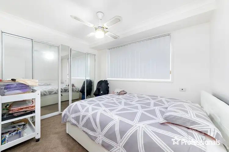 Sixth view of Homely house listing, 51 Gibson Avenue, Padstow NSW 2211