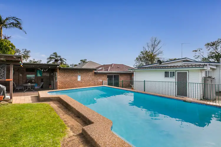 Second view of Homely house listing, 16 Laurina Avenue, Yarrawarrah NSW 2233