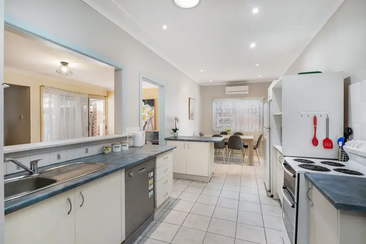 Third view of Homely house listing, 16 Laurina Avenue, Yarrawarrah NSW 2233