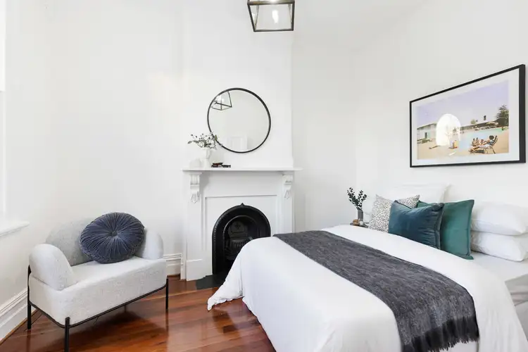Fifth view of Homely house listing, 40 Carlisle Street, Leichhardt NSW 2040