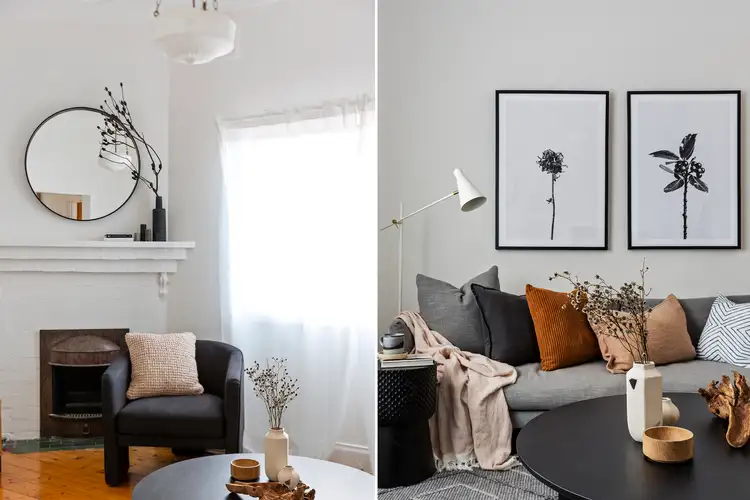 Third view of Homely house listing, 22 Joseph Street, Lilyfield NSW 2040