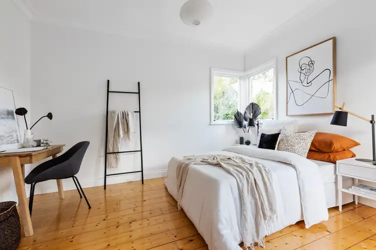 Sixth view of Homely house listing, 22 Joseph Street, Lilyfield NSW 2040