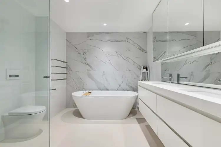 Sixth view of Homely apartment listing, G05/19 Collingwood Street, Drummoyne NSW 2047