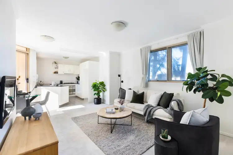 204/8 Yara Avenue, Rozelle NSW 2039
