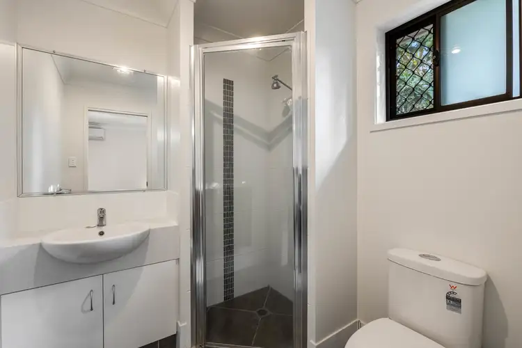 Fifth view of Homely unit listing, 1/15B John Street, East Toowoomba QLD 4350