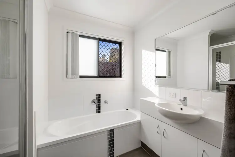 Sixth view of Homely unit listing, 1/15B John Street, East Toowoomba QLD 4350