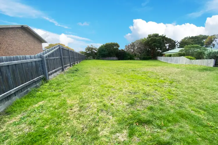1 Cecelia Court, Portland VIC 3305