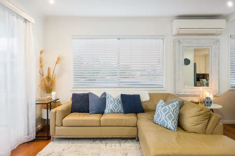 Fourth view of Homely house listing, 12 Joora Avenue, Petrie QLD 4502