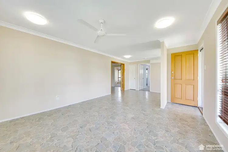 Sixth view of Homely house listing, 32 Robinson Street, Taranganba QLD 4703