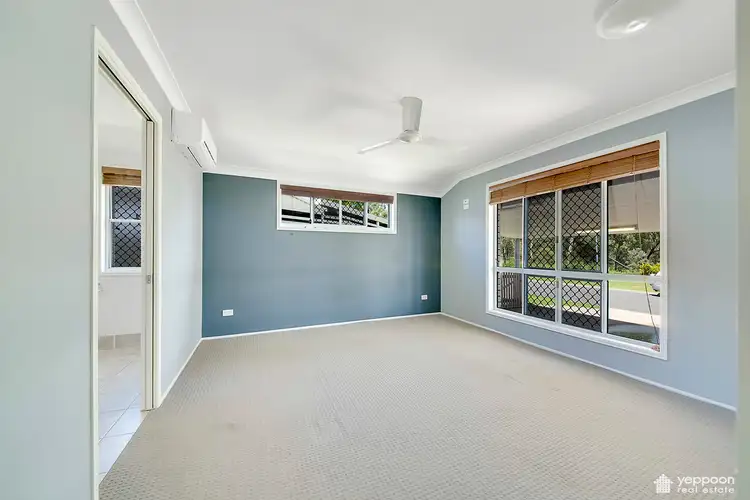 Seventh view of Homely house listing, 32 Robinson Street, Taranganba QLD 4703
