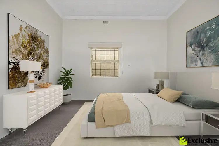 Third view of Homely house listing, 11 Kintore Street, Dulwich Hill NSW 2203