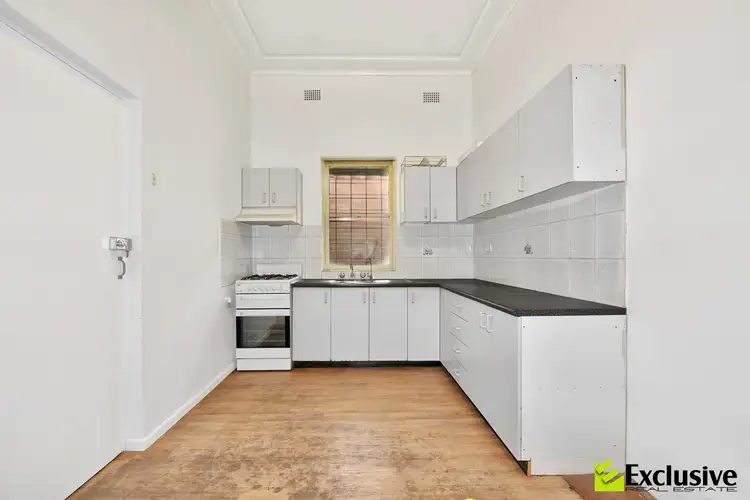 Sixth view of Homely house listing, 11 Kintore Street, Dulwich Hill NSW 2203