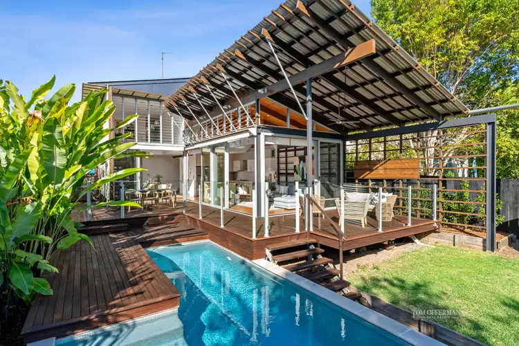 52 Werin Street, Tewantin QLD 4565
