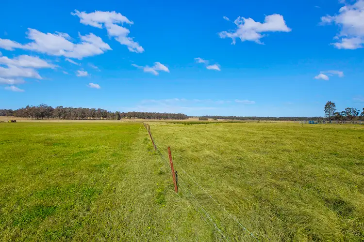 Fifth view of Homely rural property listing, Address available on request