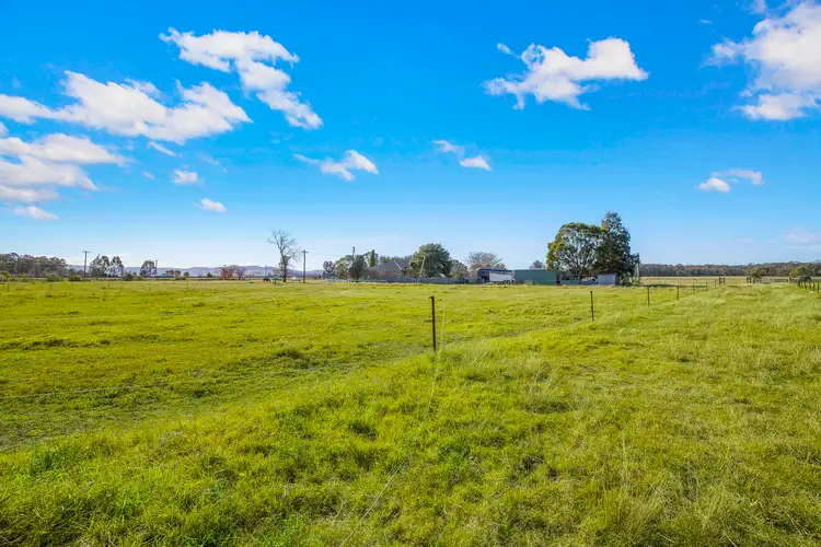 Seventh view of Homely rural property listing, Address available on request