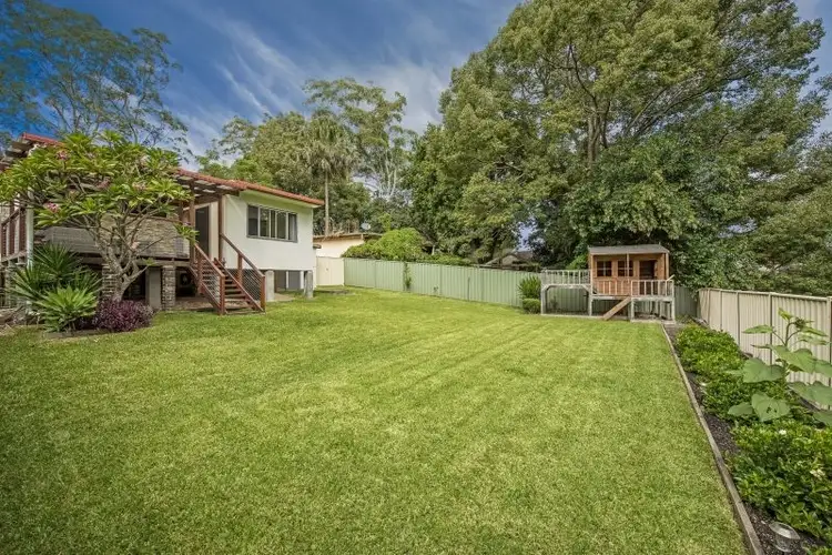 Main view of Homely house listing, 680 Pacific Highway, Narara NSW 2250