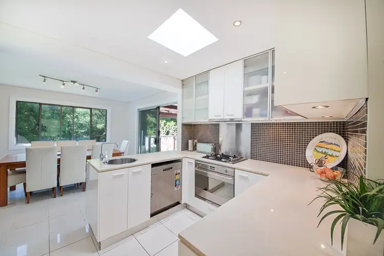 Third view of Homely house listing, 680 Pacific Highway, Narara NSW 2250