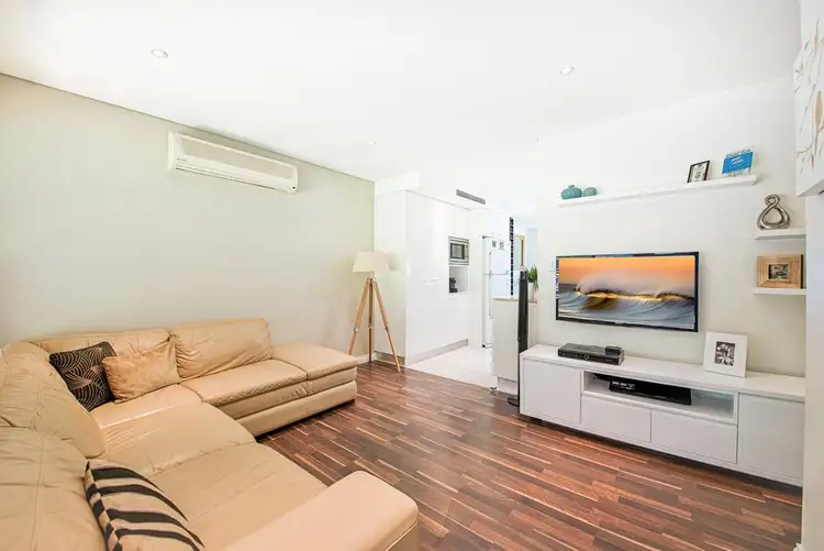 Fourth view of Homely house listing, 680 Pacific Highway, Narara NSW 2250