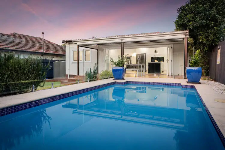 Fourth view of Homely house listing, 5 Barwon Road, Lane Cove NSW 2066