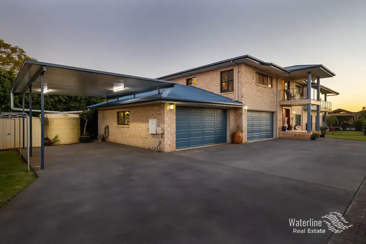 Third view of Homely house listing, 166 Main Road, Wellington Point QLD 4160