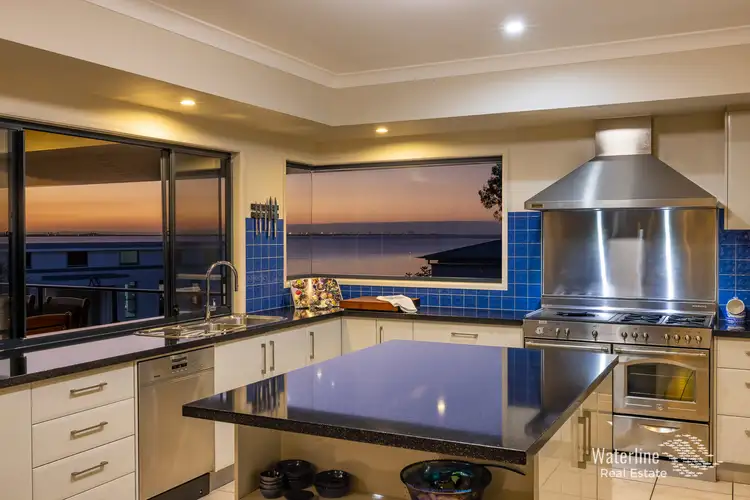 Fourth view of Homely house listing, 166 Main Road, Wellington Point QLD 4160