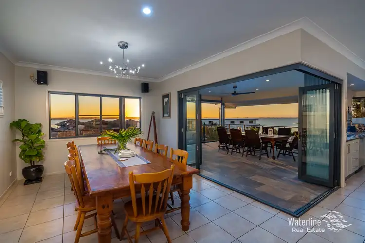 Fifth view of Homely house listing, 166 Main Road, Wellington Point QLD 4160