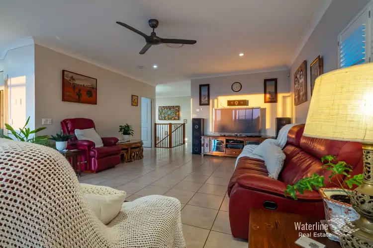 Sixth view of Homely house listing, 166 Main Road, Wellington Point QLD 4160