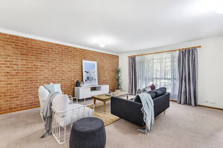 Second view of Homely retirement listing, 2/7 Floribunda Close, Warabrook NSW 2304