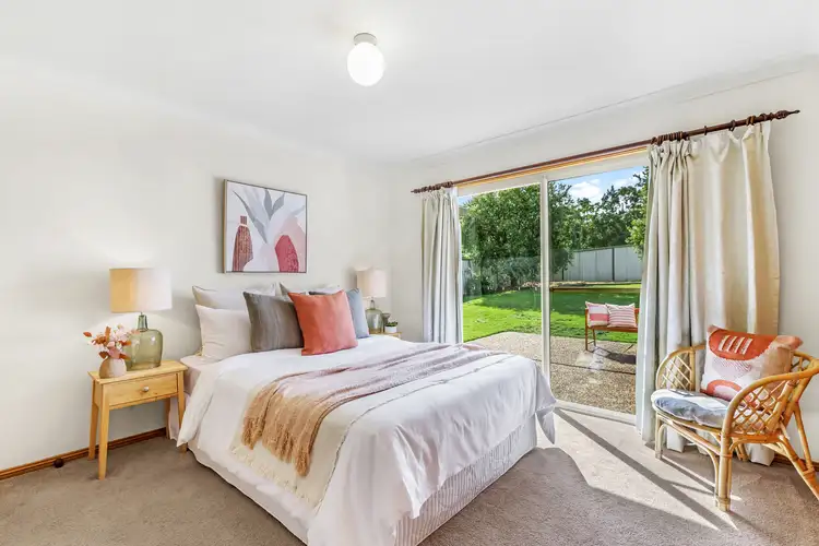 Fourth view of Homely retirement listing, 2/7 Floribunda Close, Warabrook NSW 2304