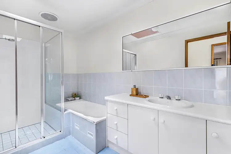 Fifth view of Homely retirement listing, 2/7 Floribunda Close, Warabrook NSW 2304