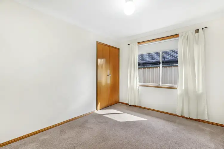 Sixth view of Homely retirement listing, 2/7 Floribunda Close, Warabrook NSW 2304
