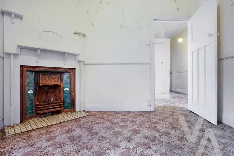 Third view of Homely house listing, 92 Roxburgh Street, Stockton NSW 2295
