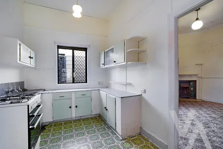Fifth view of Homely house listing, 92 Roxburgh Street, Stockton NSW 2295