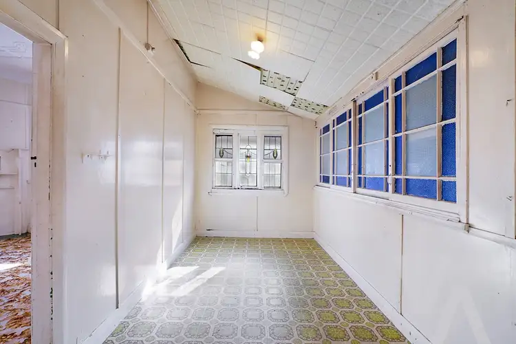 Sixth view of Homely house listing, 92 Roxburgh Street, Stockton NSW 2295