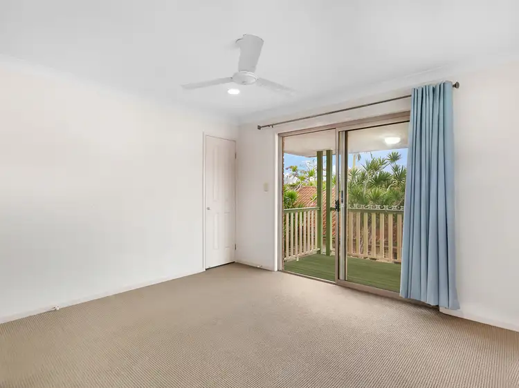 Fifth view of Homely semi-detached listing, 1/83 Leyte Avenue, Palm Beach QLD 4221