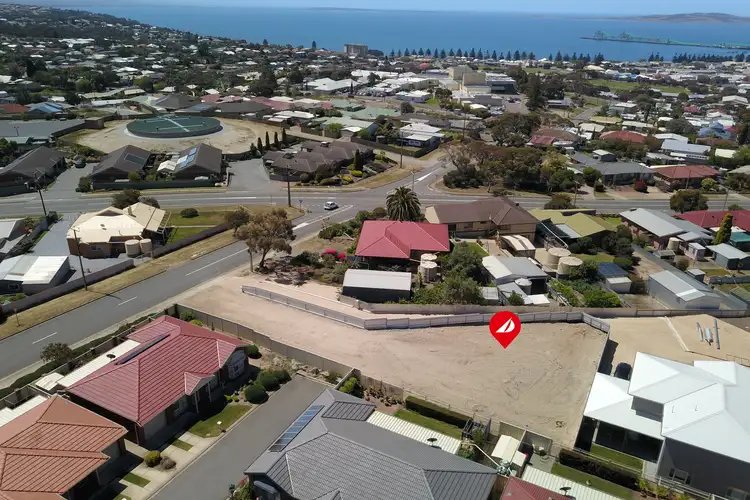25 Marine Avenue, Port Lincoln SA 5606