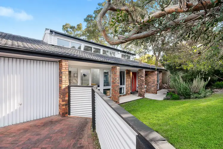 19 Deptford Avenue, Kings Langley NSW 2147