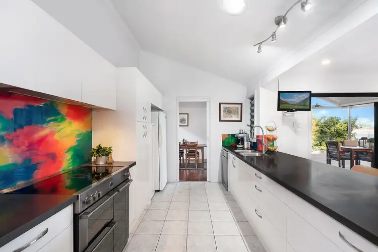 Second view of Homely house listing, 19 Deptford Avenue, Kings Langley NSW 2147