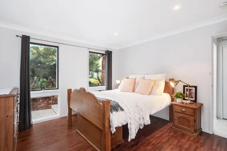 Fourth view of Homely house listing, 19 Deptford Avenue, Kings Langley NSW 2147