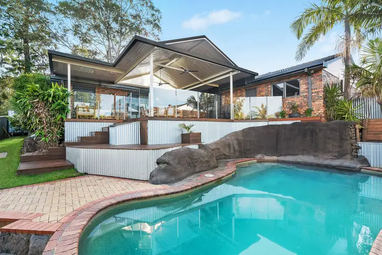 Sixth view of Homely house listing, 19 Deptford Avenue, Kings Langley NSW 2147