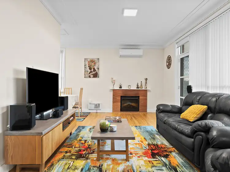 Third view of Homely house listing, 35 Donovan Street, Eastwood NSW 2122