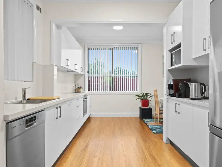 Fourth view of Homely house listing, 35 Donovan Street, Eastwood NSW 2122