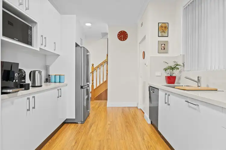 Fifth view of Homely house listing, 35 Donovan Street, Eastwood NSW 2122