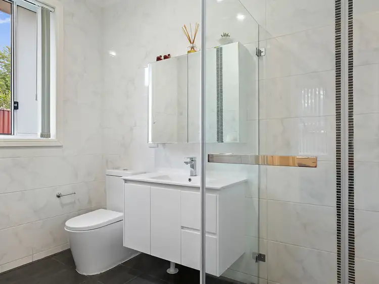Sixth view of Homely house listing, 35 Donovan Street, Eastwood NSW 2122
