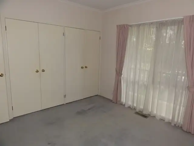 Fifth view of Homely unit listing, 2/31 Teck Street, Ashwood VIC 3147