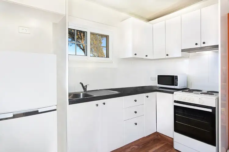 Sixth view of Homely house listing, 14 Merrendale Avenue, Gorokan NSW 2263