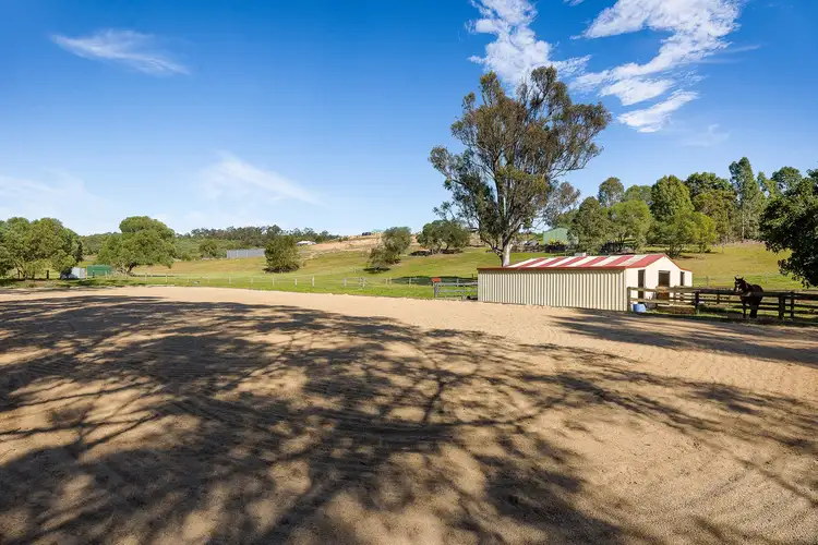 Fifth view of Homely house listing, 14 Butterfly Crescent, Samsonvale QLD 4520