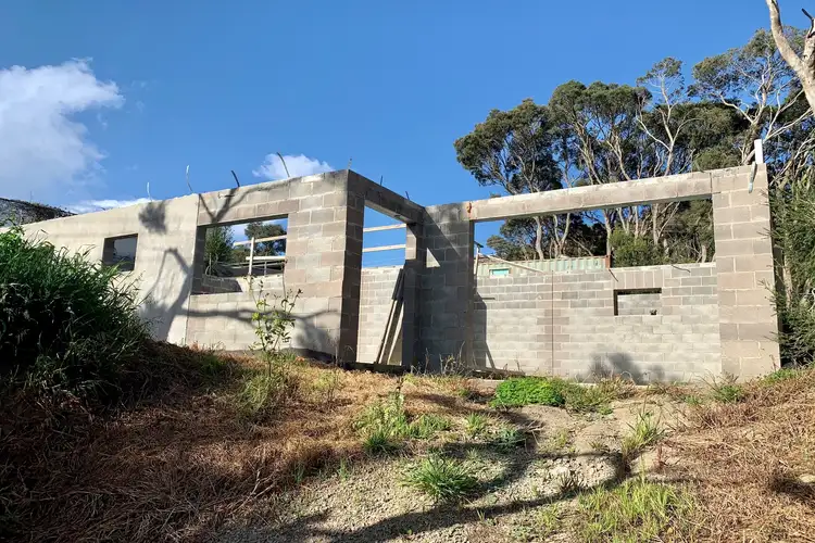 11 Kanburra Street, Rye VIC 3941
