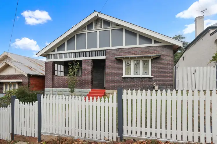 60 Verner Street, Goulburn NSW 2580