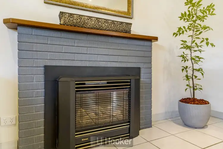 Fifth view of Homely house listing, 11 Chalmers Road, Wallsend NSW 2287